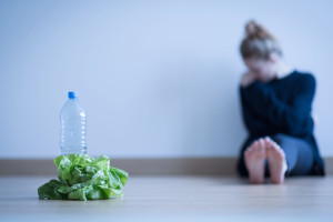 Disturbi-alimentari-anoressia-nervosa