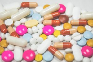 effetto nocebo