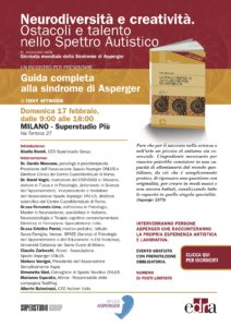 giornataasperger2019